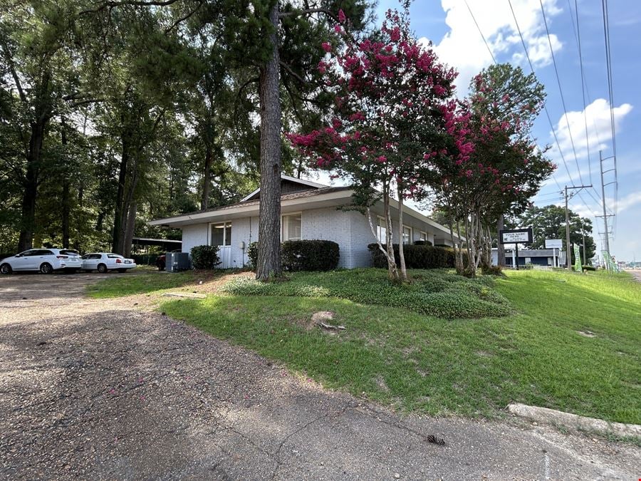 5444 Interstate 55 North Frontage Road