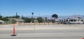 W. 3rd St