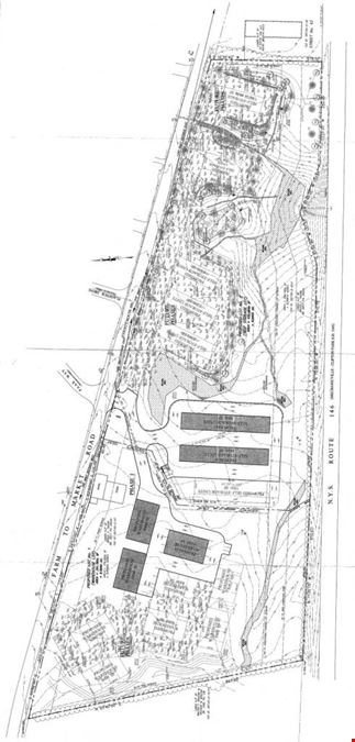 20 Farm to Market Rd