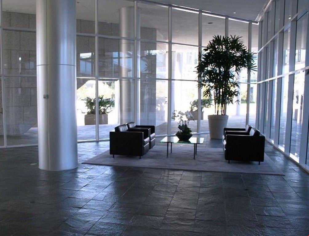 Intelligent Office (San Diego) - Intelligent Office - San Diego