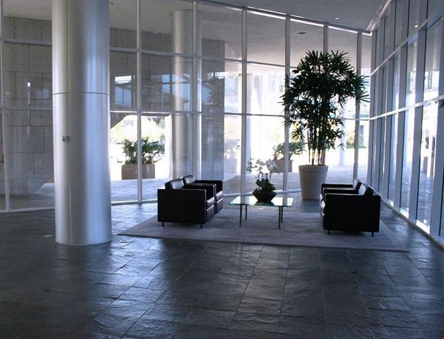 Intelligent Office (San Diego) - Intelligent Office - San Diego