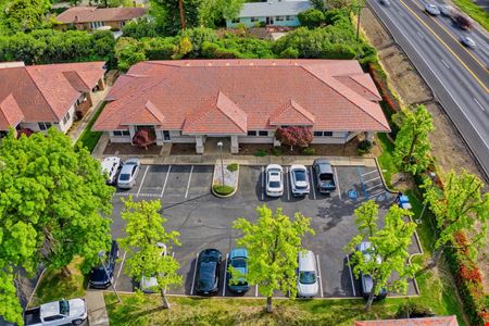 Preview of Office space for Sale at 471 Century Park Dr