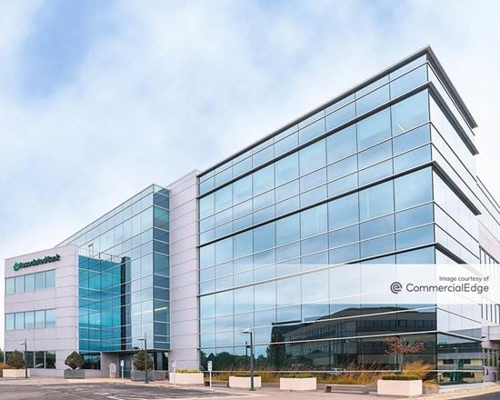 Preview of Office space for Rent at 8040 Excelsior Drive