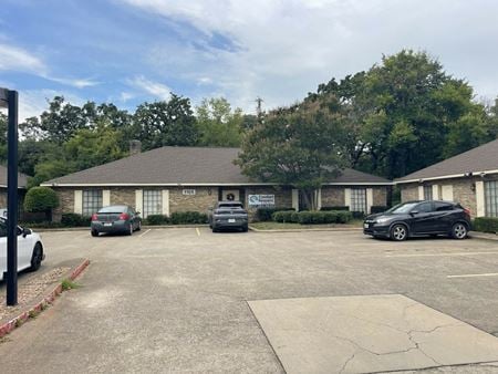 Preview of Office space for Rent at 1105 Arwine Ct