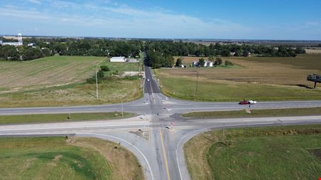 Preview of VacantLand space for Sale at 0 State Highway E