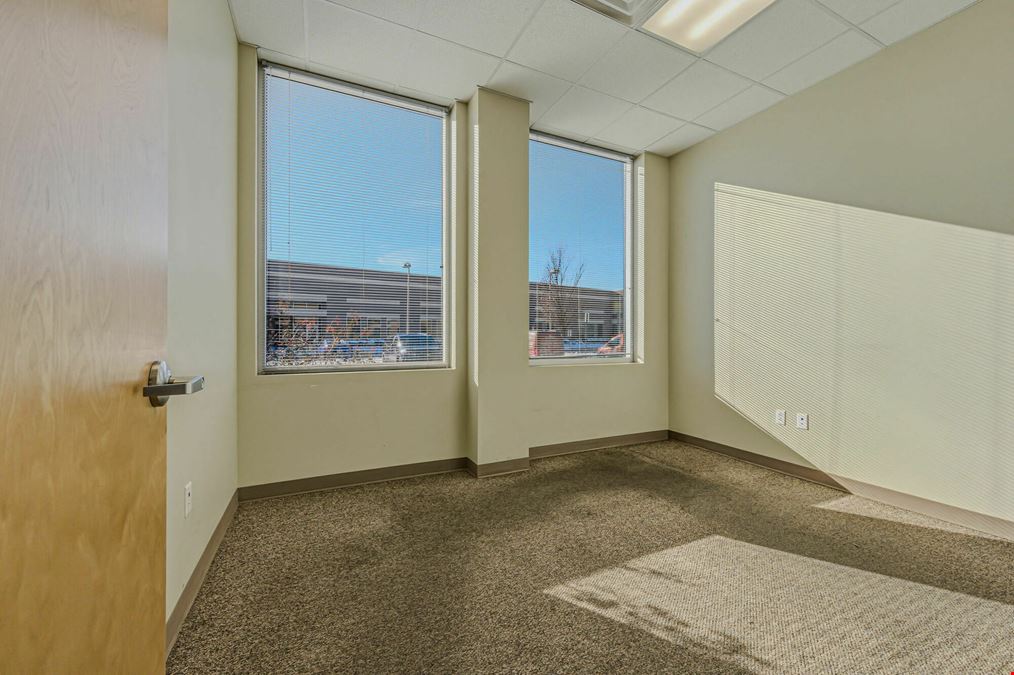 108 Patriot Dr, Middletown, DE