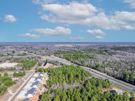 Preview of Other space for Sale at 19915 US-69 N