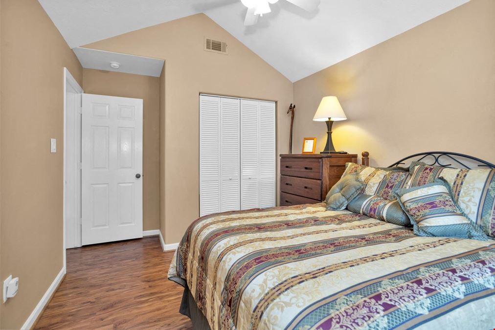  30820 Collier Smith Rd