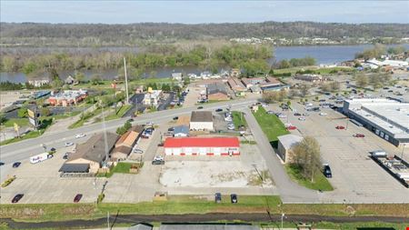 Preview of Industrial space for Sale at 1010 10th St