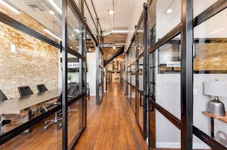 Preview of Office space for Rent at 102 S Goliad St