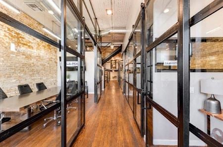Preview of Office space for Rent at 102 S Goliad St