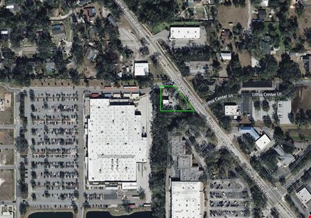 Preview of Retail space for Sale at 3208 Lithia Pinecrest Rd