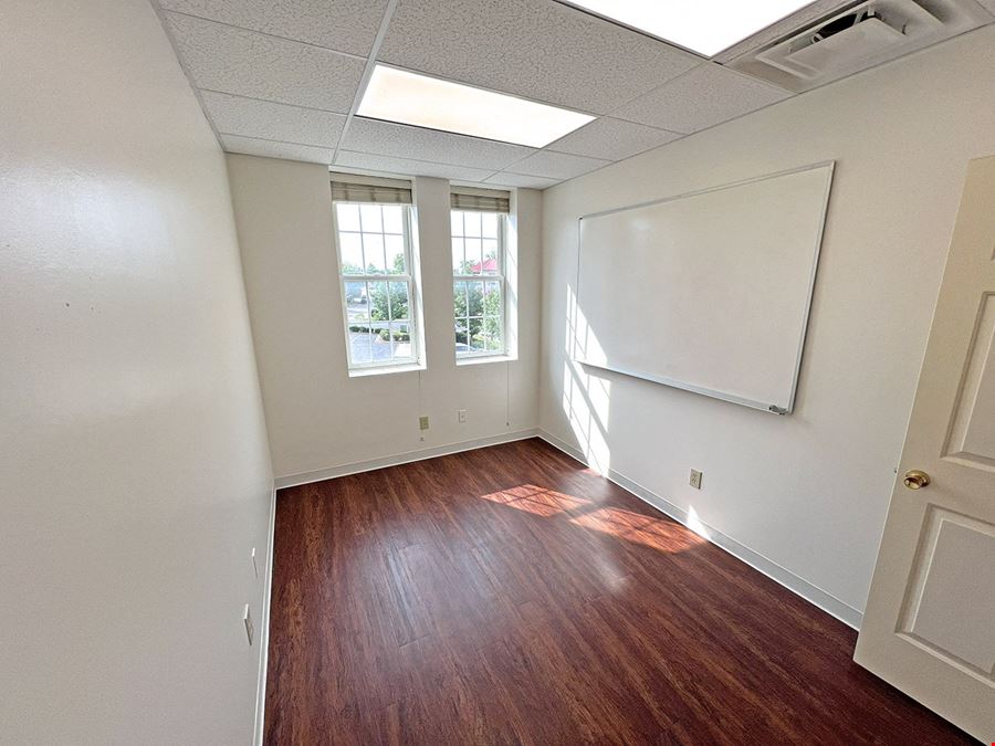 Townley Center Offices