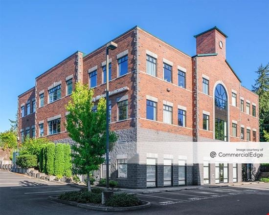 Preview of Office space for Rent at 1570 Irving Street SW
