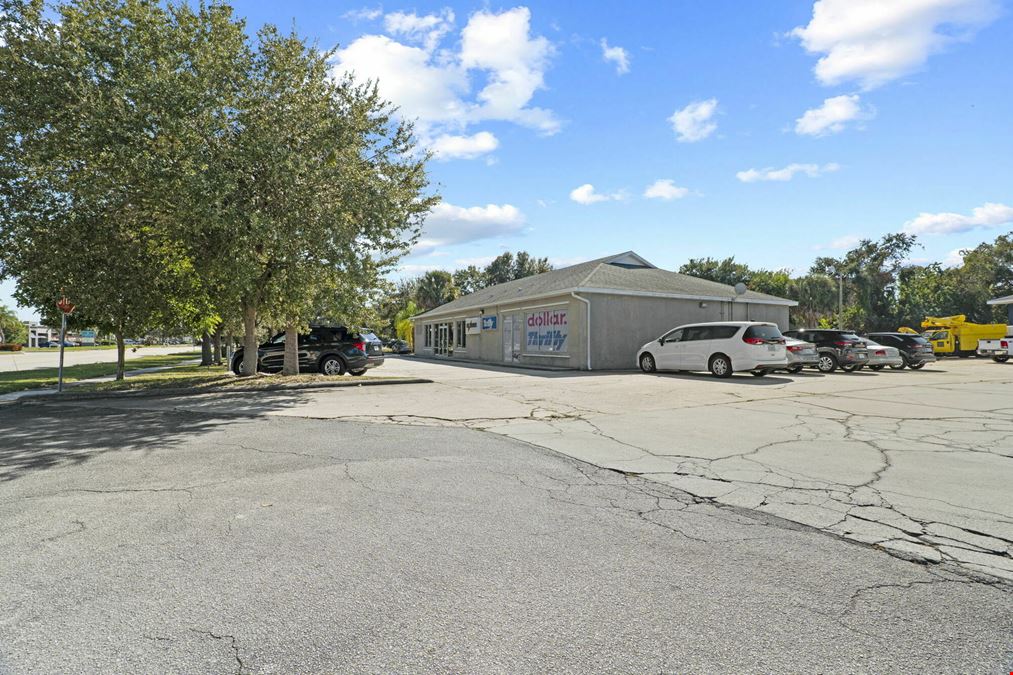MELBOURNE AIRPORT RETAIL FOR SALE!