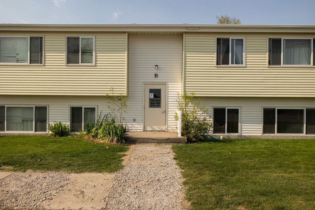 $1,399,000