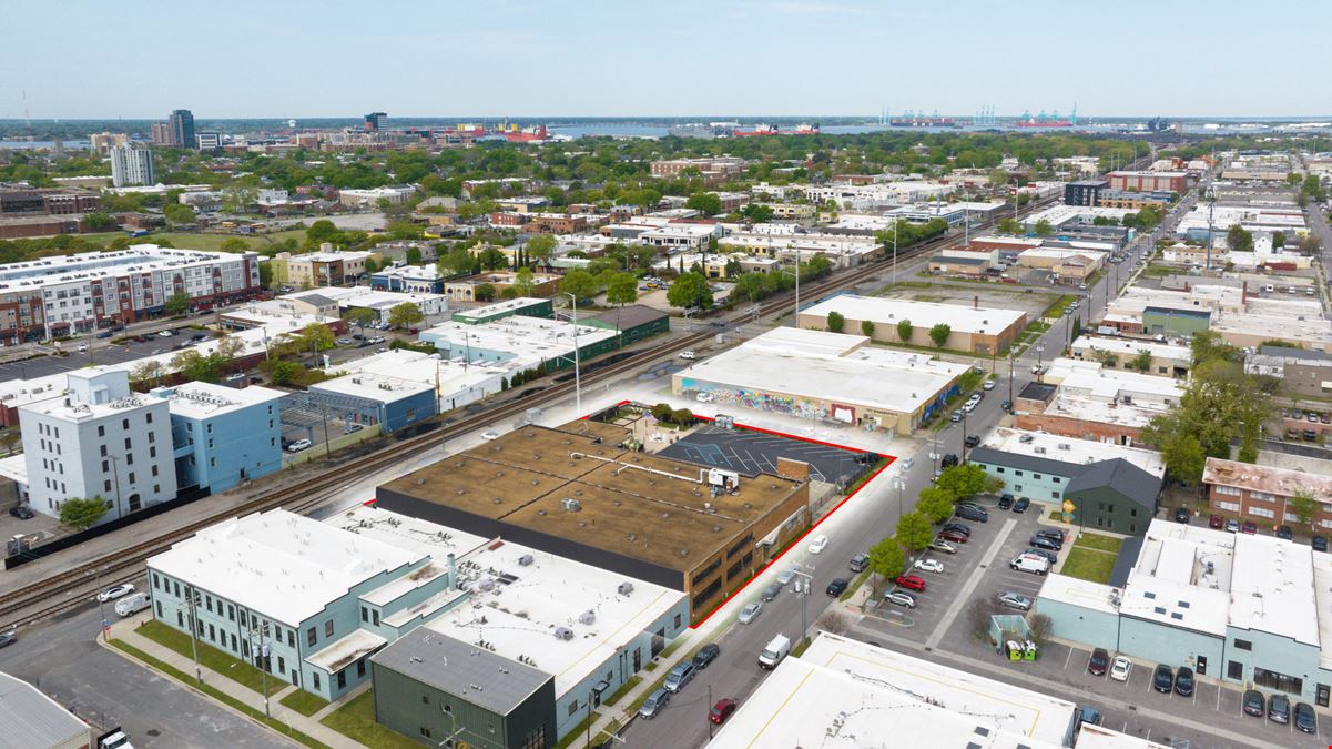 Turn-Key Brewery For Sale or Lease