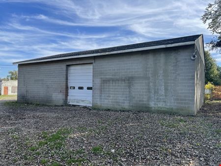 Preview of Commercial space for Rent at 29820 W. Nine Mile Road
