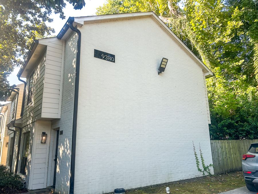 Fully Renovated, Turnkey 8-Unit Multifamily Opportunity
