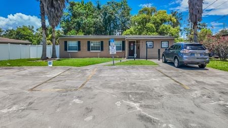 Preview of Office space for Sale at 6215 Claret Drive