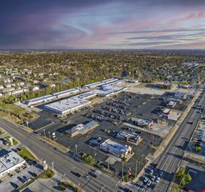 9356 South Western Avenue, Suite A