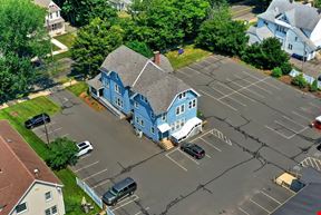 144 S Main St