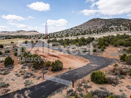 Preview of VacantLand space for Sale at UT-18