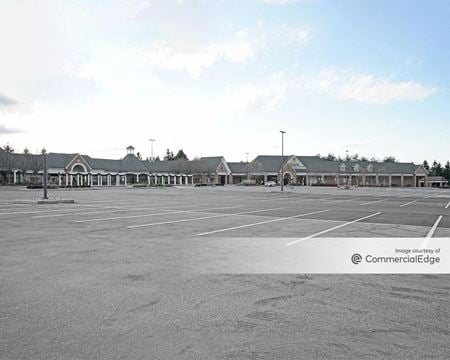 Preview of Retail space for Rent at 4715 Dorsey Hall Dr. 