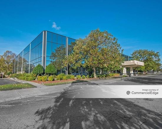 Preview of Office space for Rent at 863 Glenrock Road