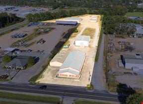 Industrial For Sale 