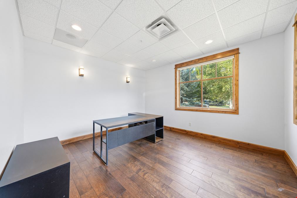 1940 West Dickerson Street, Suites 102 A-C