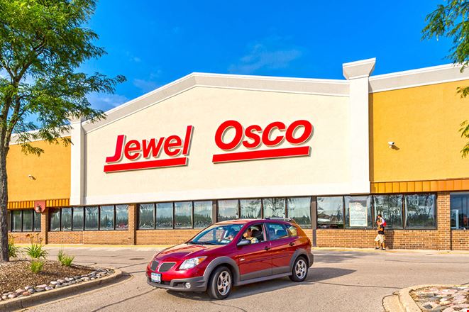 Preview of Retail space for Rent at 1308 South Milwaukee Avenue