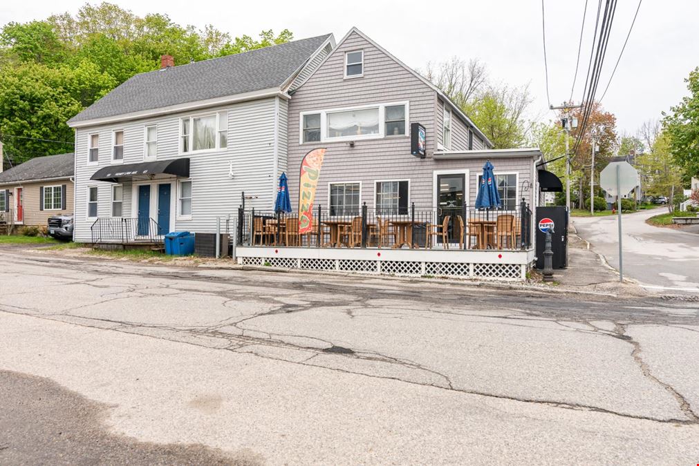 65 Henry Law Ave