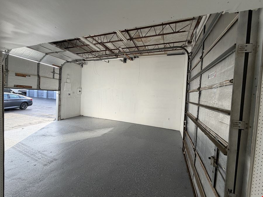 133 SE 4th St