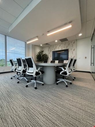 Preview of Office space for Rent at 777 Lowndes Hill Road, 16th floor