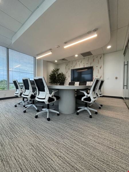 Preview of Office space for Rent at 777 Lowndes Hill Road, 16th floor