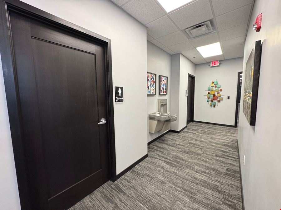 840 43rd Ave, Suite 101