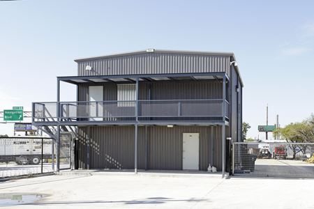 Preview of Industrial space for Sale at 961 Savage Ln
