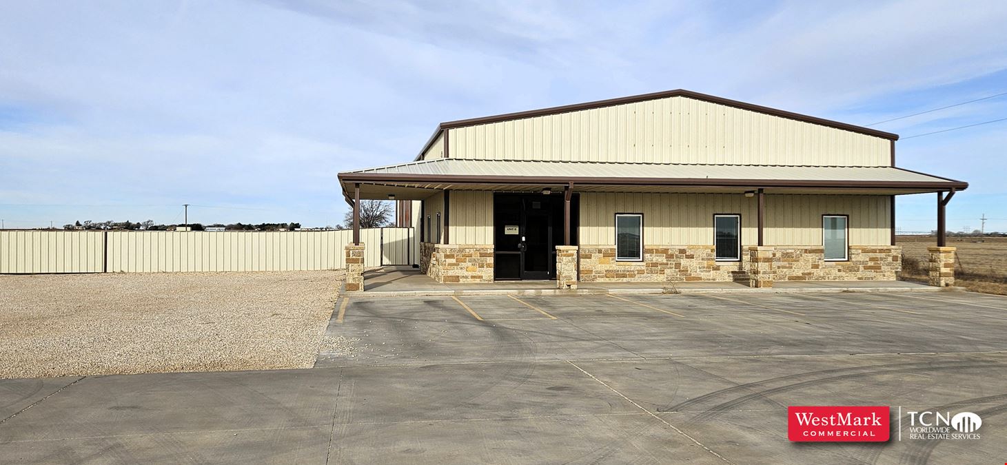 9402-D FM 1585