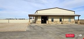 9402-D FM 1585