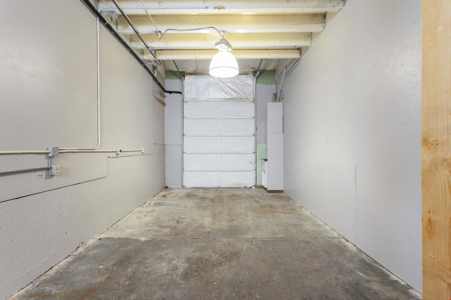 55 NE Farragut Street Portland, OR 97211