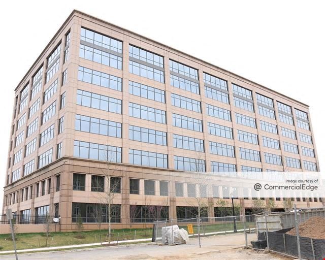 77 Upper Rock