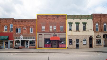 Preview of Other space for Sale at 207 Main St S 