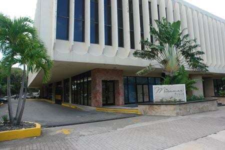 Preview of Office space for Rent at 954 Avenida Juan Ponce de Leon
