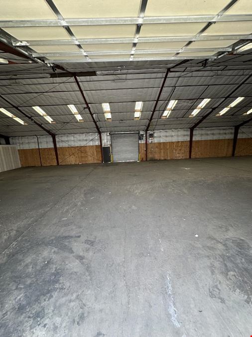 101 Industrial Avenue NE