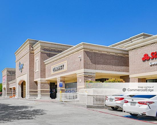 Preview of Retail space for Rent at 3939 Frankford Road