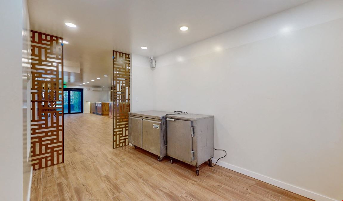 2150 5th Ave