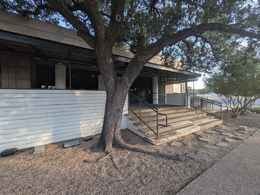 2113 Wells Branch Pkwy