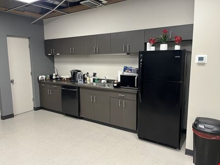 Preview of Retail space for Sale at 11205 E Sprague Ave