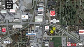 3828 Jefferson Ave, Davenport